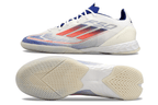 Futsal ADIDAS F50 PRO + BRINDES