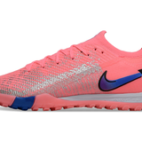 Society Nike Zoom Mercurial Vapor 16 Elite TF Vini Junior