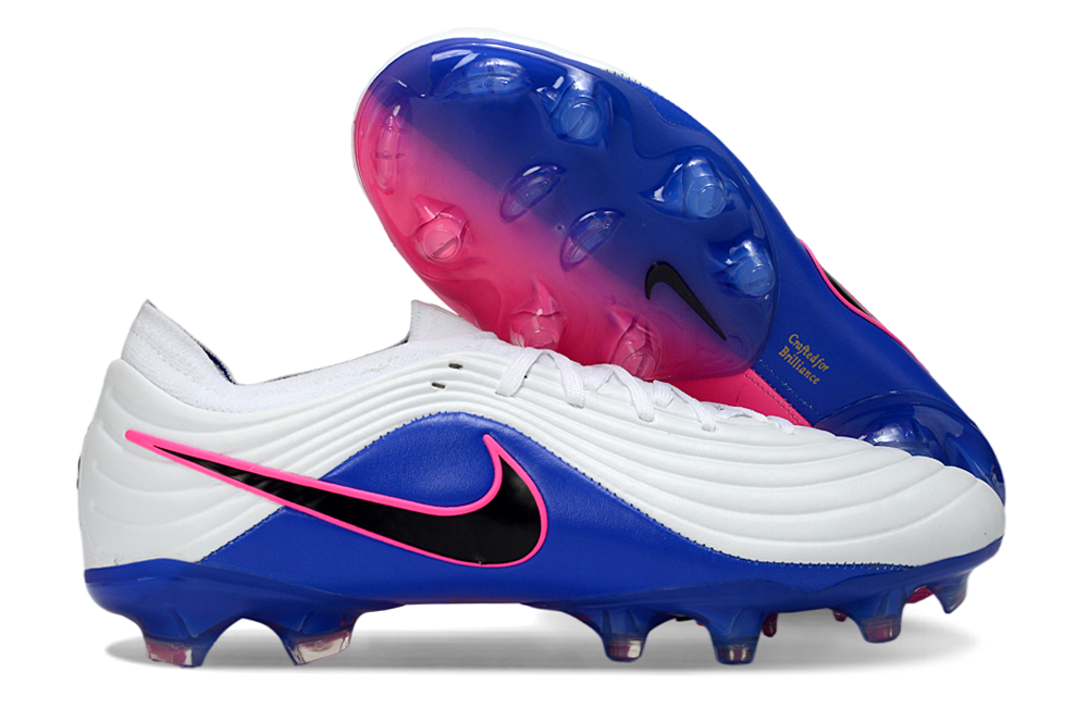 Nike Tiempo Legend XI Elite FG