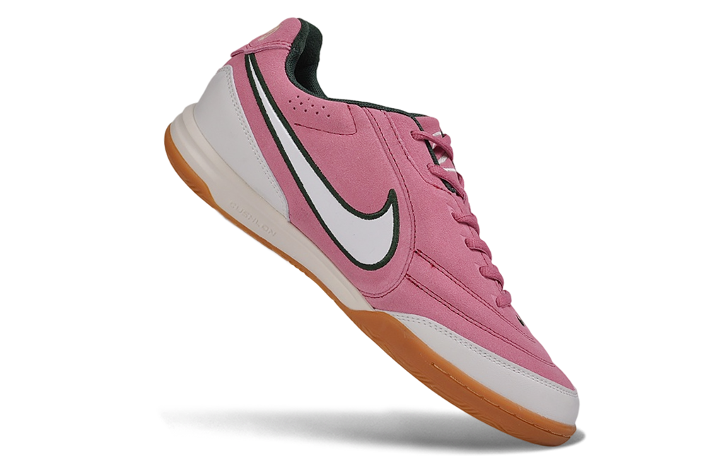 FUTSAL Nike React Tiempo Legend 9 Pro Elite + Meia e bolsa