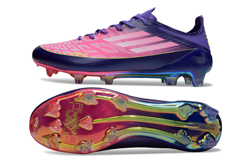 Adidas Adidas F50 Elite