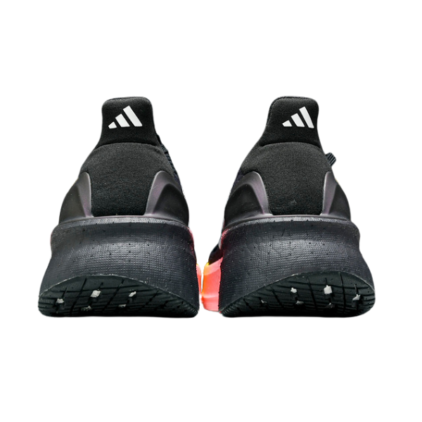 Tênis Adidas Ultraboost 5X Athlete Pack