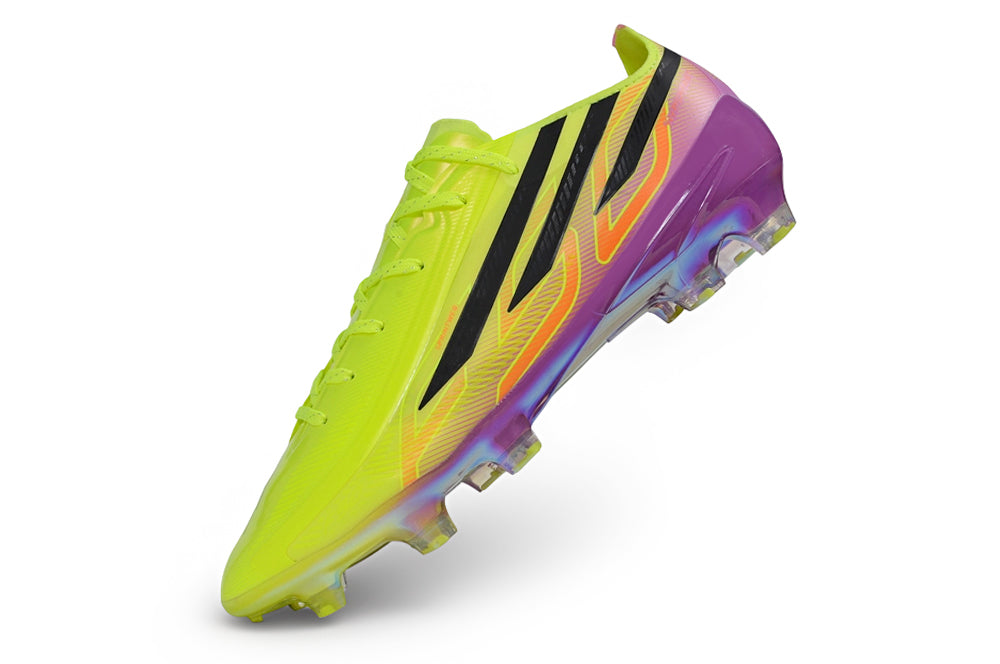 Adidas F50 Hyperfast FG Elite