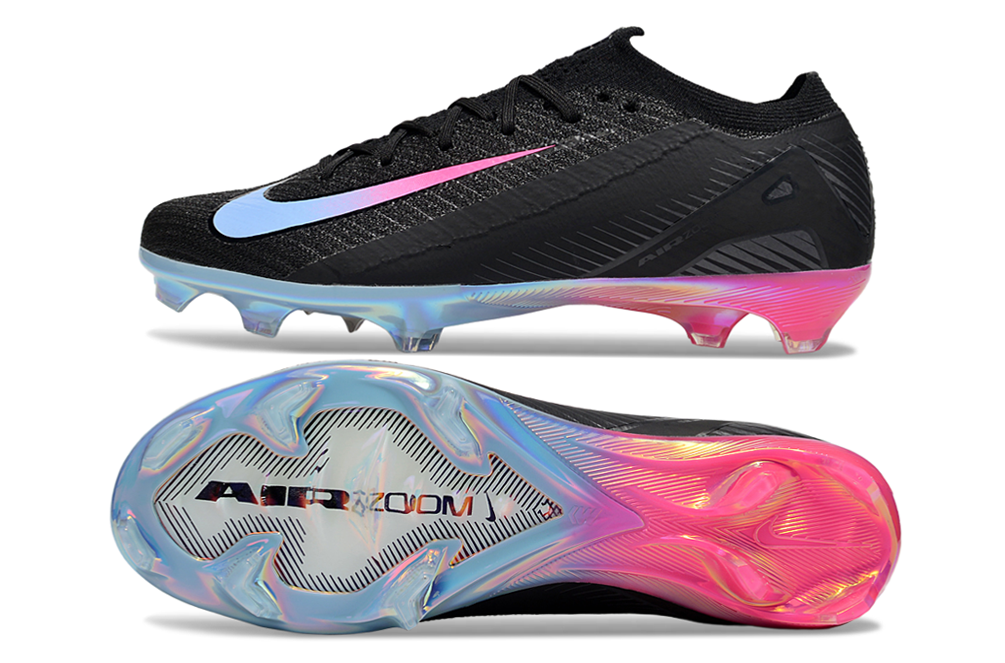 Nike Mercurial vapor 16 Air Zoom Ultra