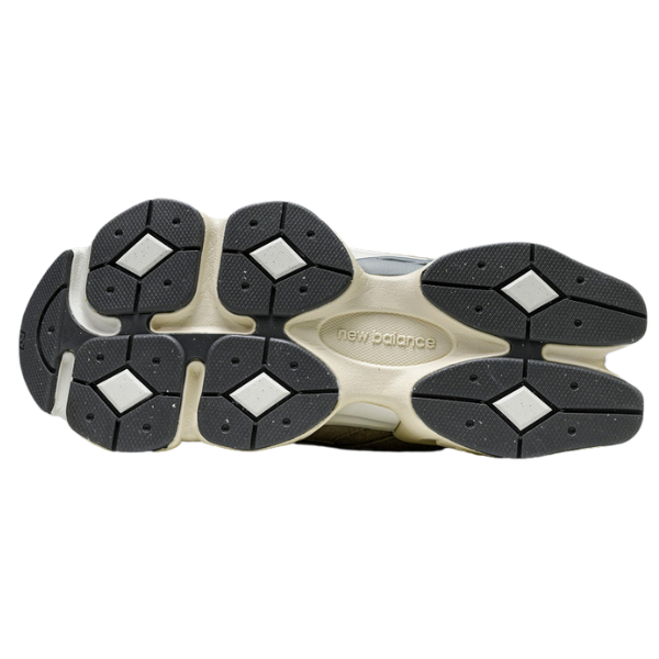 Tênis New Balance 9060 Dritwood