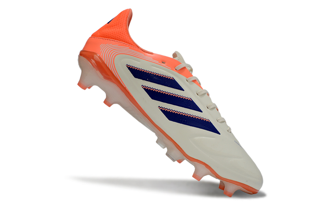 COPA PURE III ELITE FG