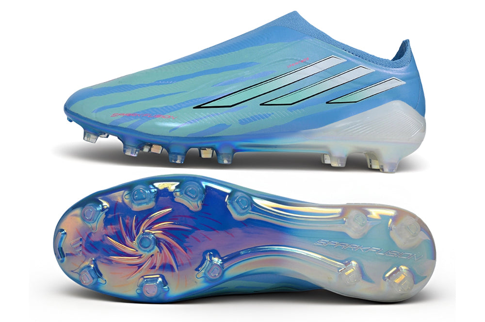 Adidas F50 Hyperfast FG Elite