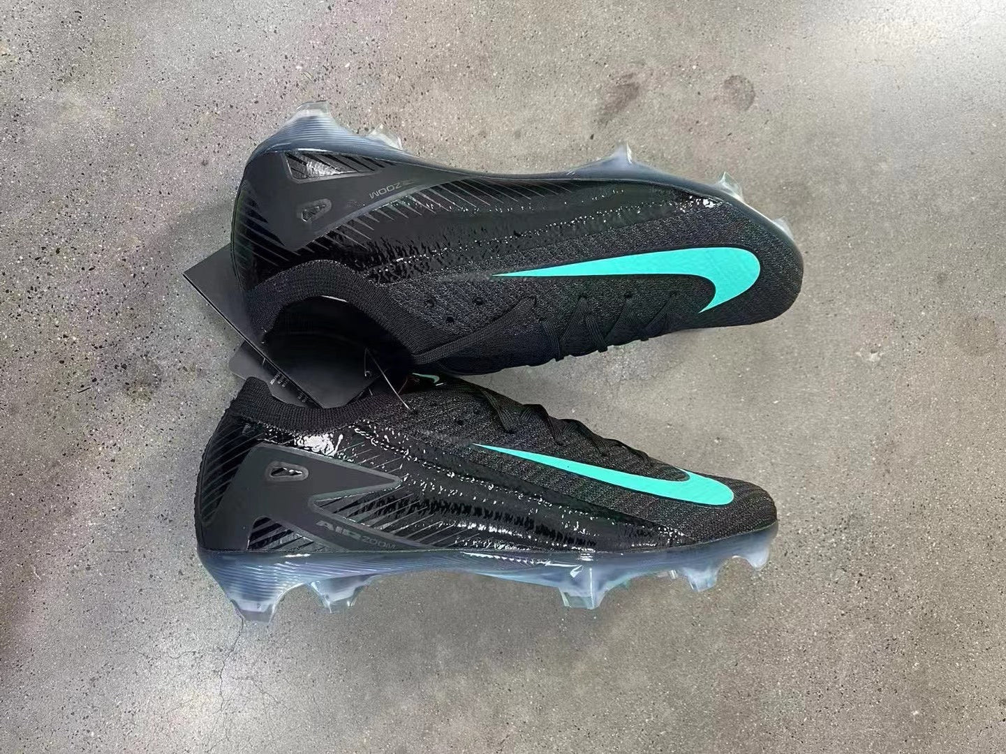 Nike Mercurial vapor 16 Air Zoom Ultra