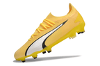 Puma Ultra Ultimate FG CAMPO ELITE