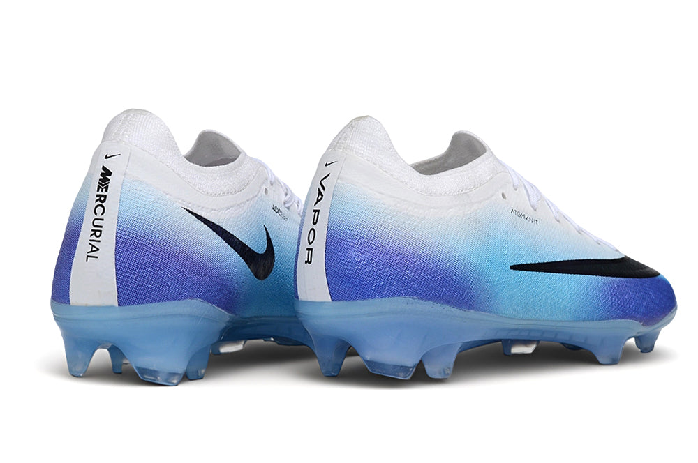 Nike Air Zoom Mercurial Vapor 17 Elite FG