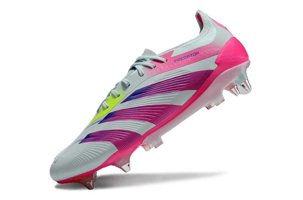 ADIDAS PREDATOR ELITE 24 TRAVA MISTA CAMPO