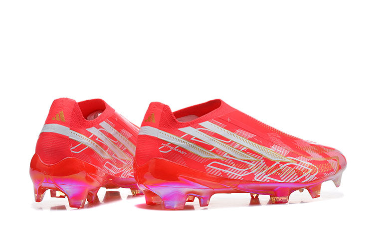 Adidas F50 Hyperfast FG Elite