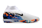 Society Nike Mercurial SUPERFLY 10 Air Zoom Ultra