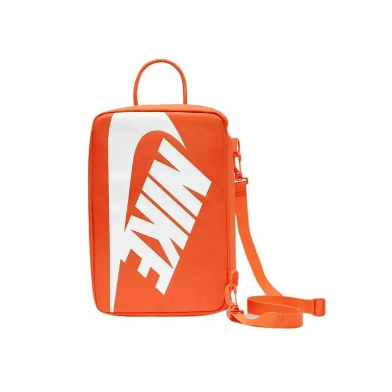 Porta Chuteira Nike