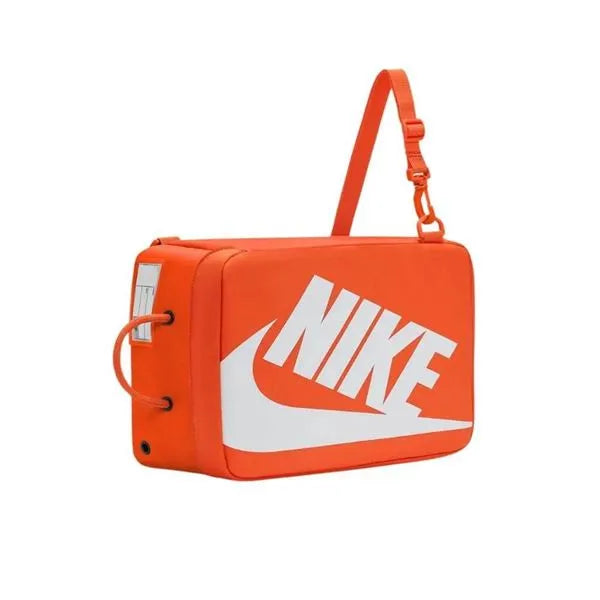 Porta Chuteira Nike