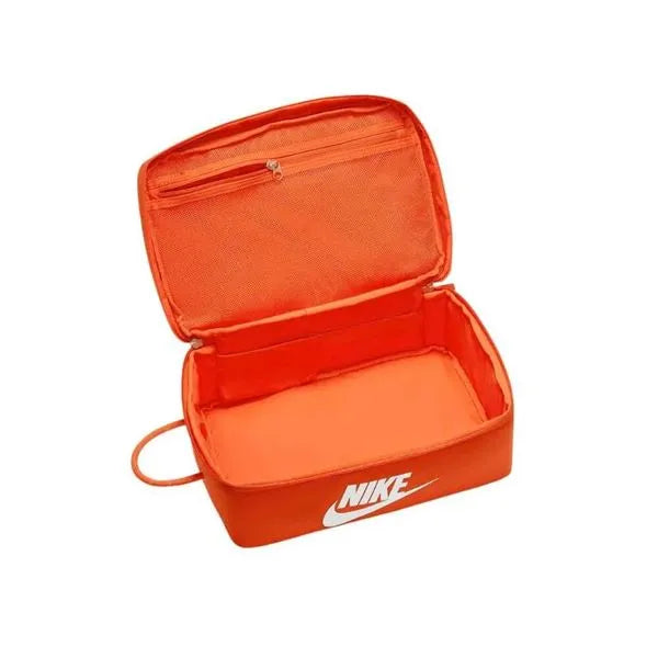 Porta Chuteira Nike