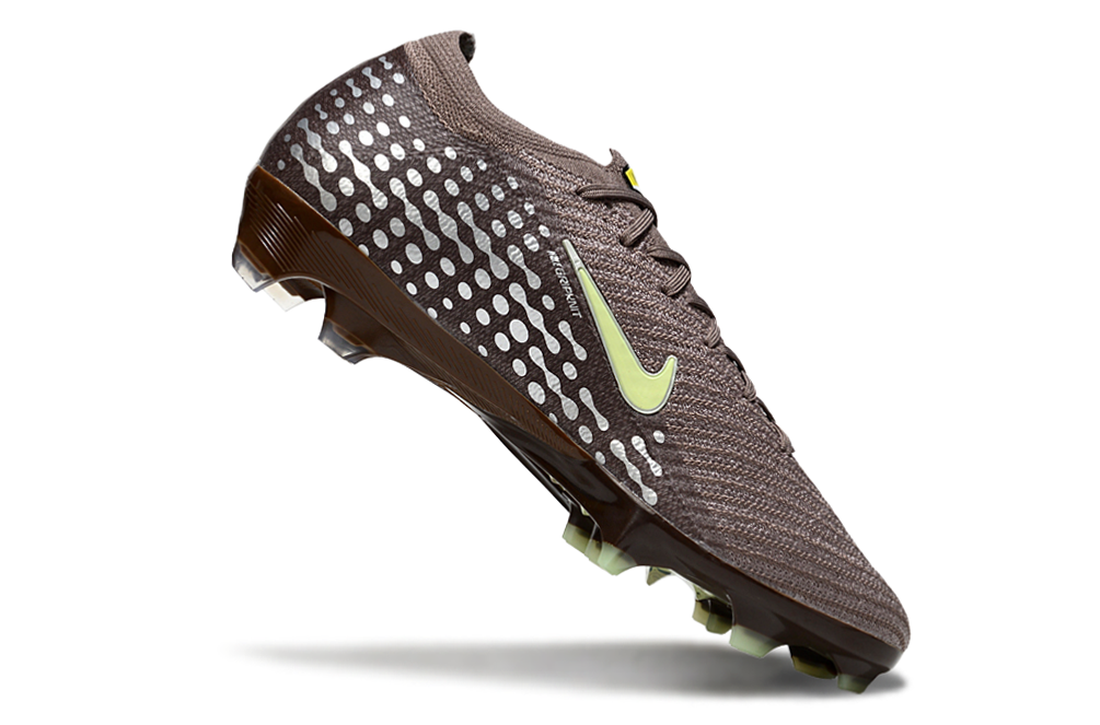 Mercurial VAPOR 16 Air Zoom Ultra Kylian Mbappé