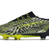 Puma Ultra Ultimate FG CAMPO ELITE