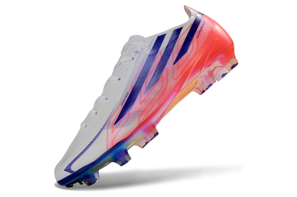 Adidas F50 Hyperfast FG