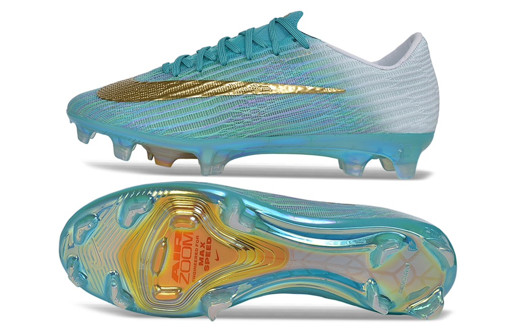 Nike Air Zoom Mercurial Vapor 17 Elite FG