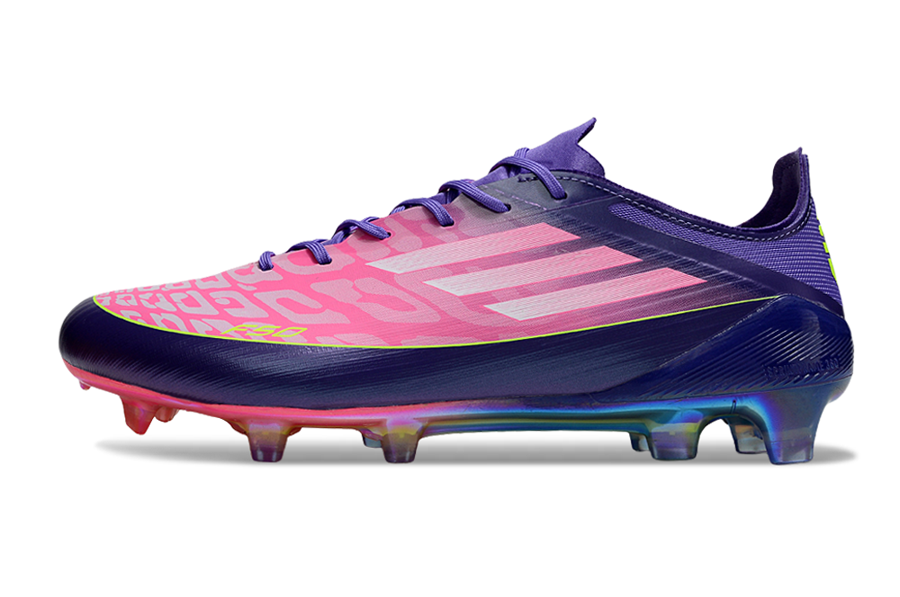 Adidas Adidas F50 Elite