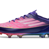 Adidas Adidas F50 Elite