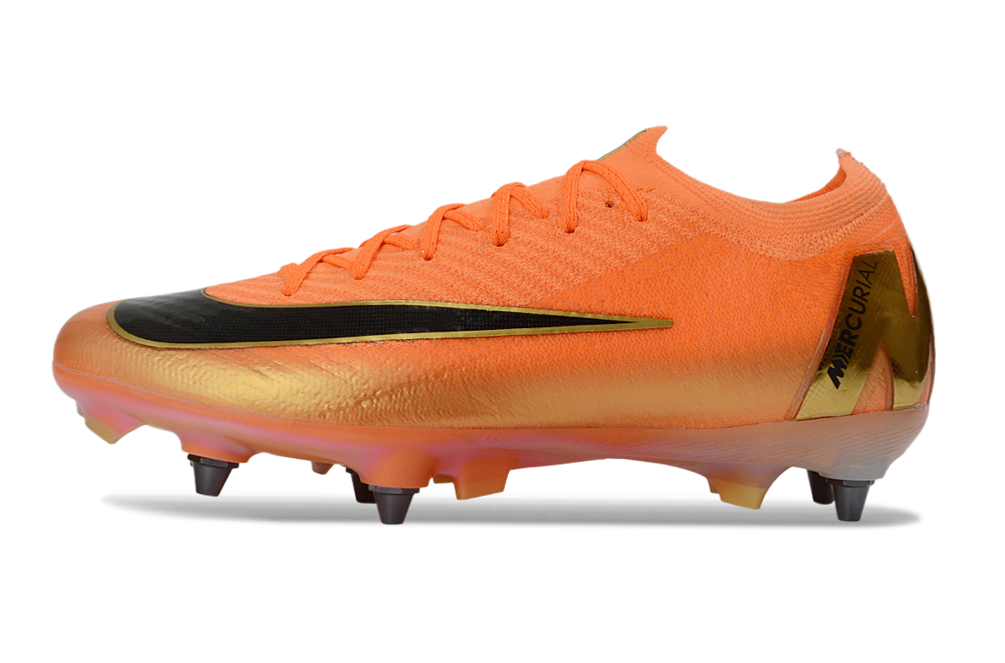 Mercurial VAPOR 16 Air Zoom Ultra SG TRAVA MISTA