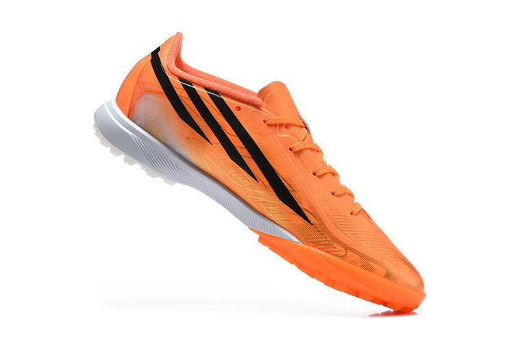 Society Adidas F50 Hyperfast TF Elite