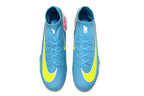 Society Nike Mercurial SUPERFLY 10 Air Zoom Ultra