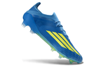 Adidas F50 Elite