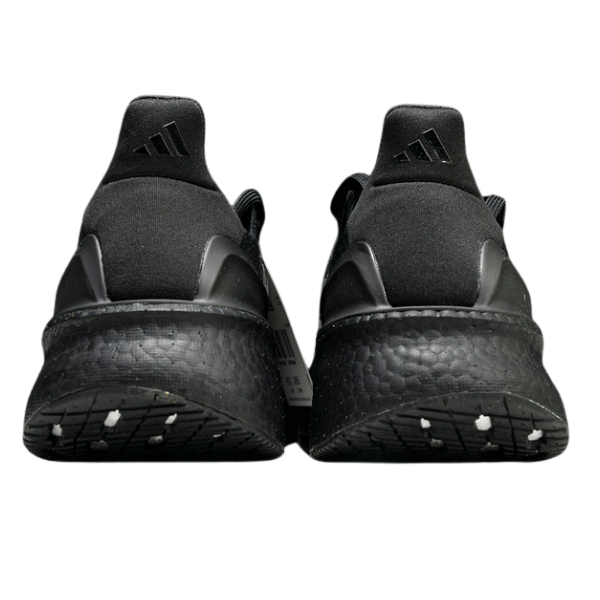 Tênis Adidas Ultraboost 5X Preto