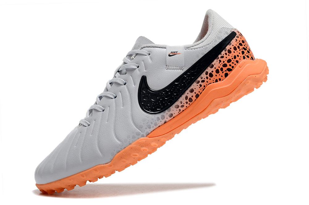 Chuteira Nike Tiempo 10 Pro Society