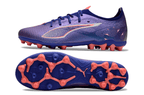 CHUTEIRA SOCIETY PUMA ULTIMATE 5 FG