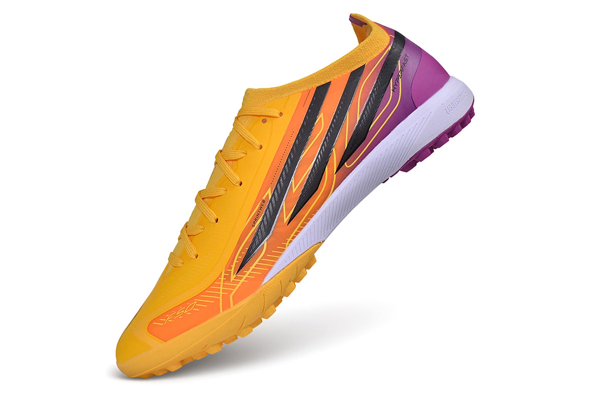 Society Adidas F50 Hyperfast TF Elite
