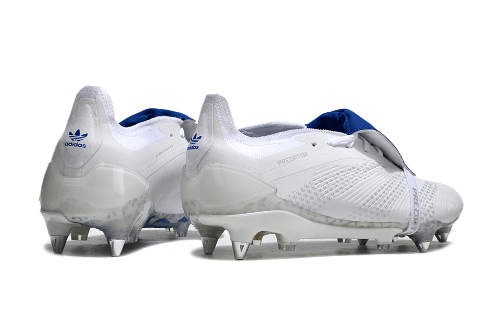 ADIDAS PREDATOR ELITE 24 TRAVA MISTA CAMPO