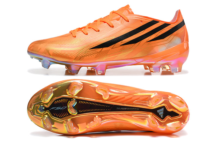 Adidas F50 Hyperfast FG Elite