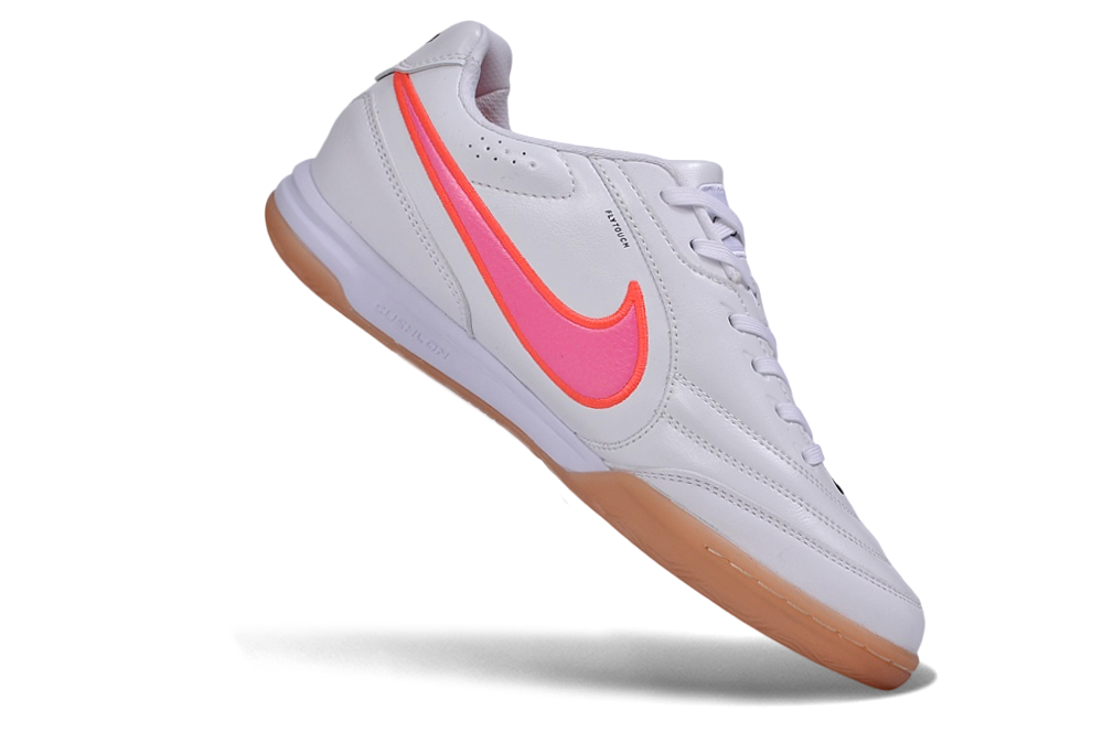 FUTSAL Nike React Tiempo Legend 9 Pro Elite + Meia e bolsa
