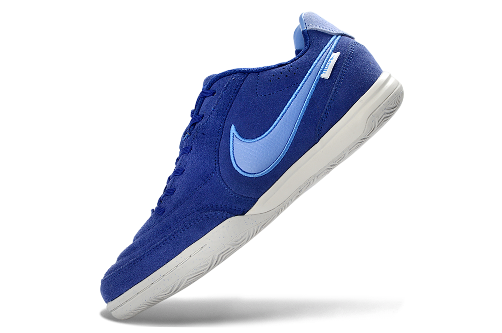 FUTSAL Nike React Tiempo Legend 9 Pro Elite + Meia e bolsa