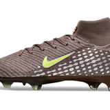 Nike Air Zoom Mercurial Superfly IIX Elite Kylian Mbappé