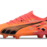 Puma Ultra Ultimate FG CAMPO ELITE