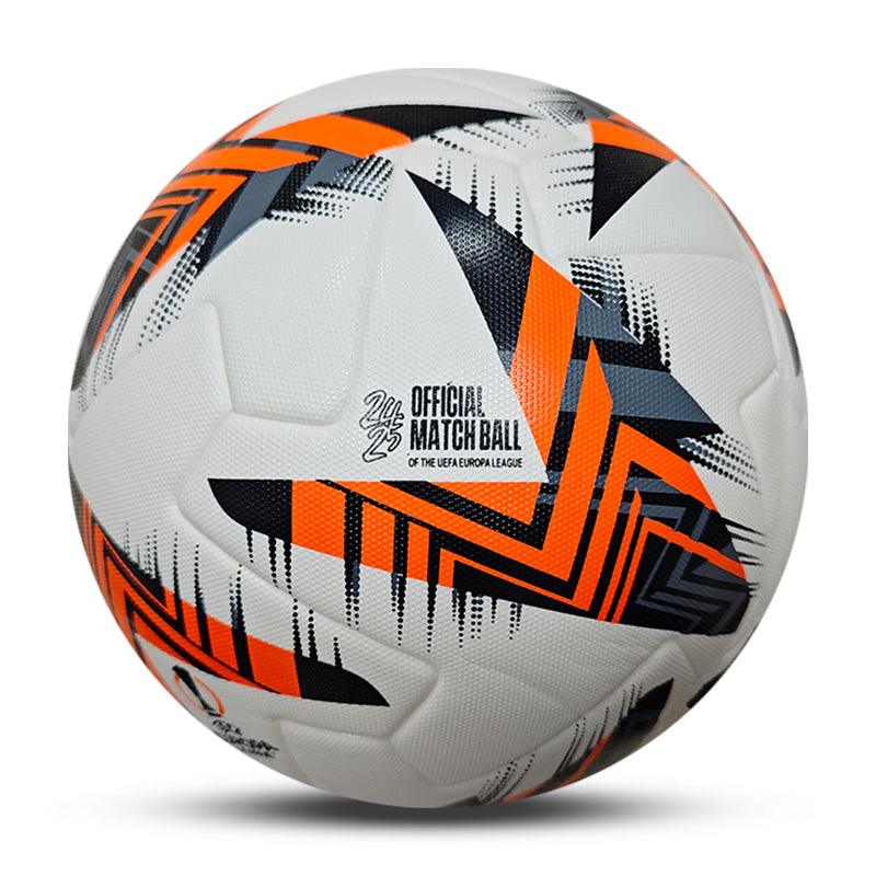 Bola KIPSTA  EURO LEAG Oficial FIFA QUALIT CAMPO