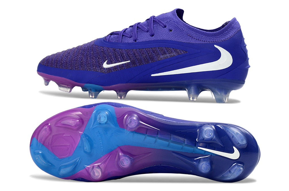 Nike Phantom GX III Elite FG