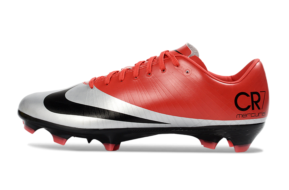 Nike Mercurial Vapor 13 Elite FG