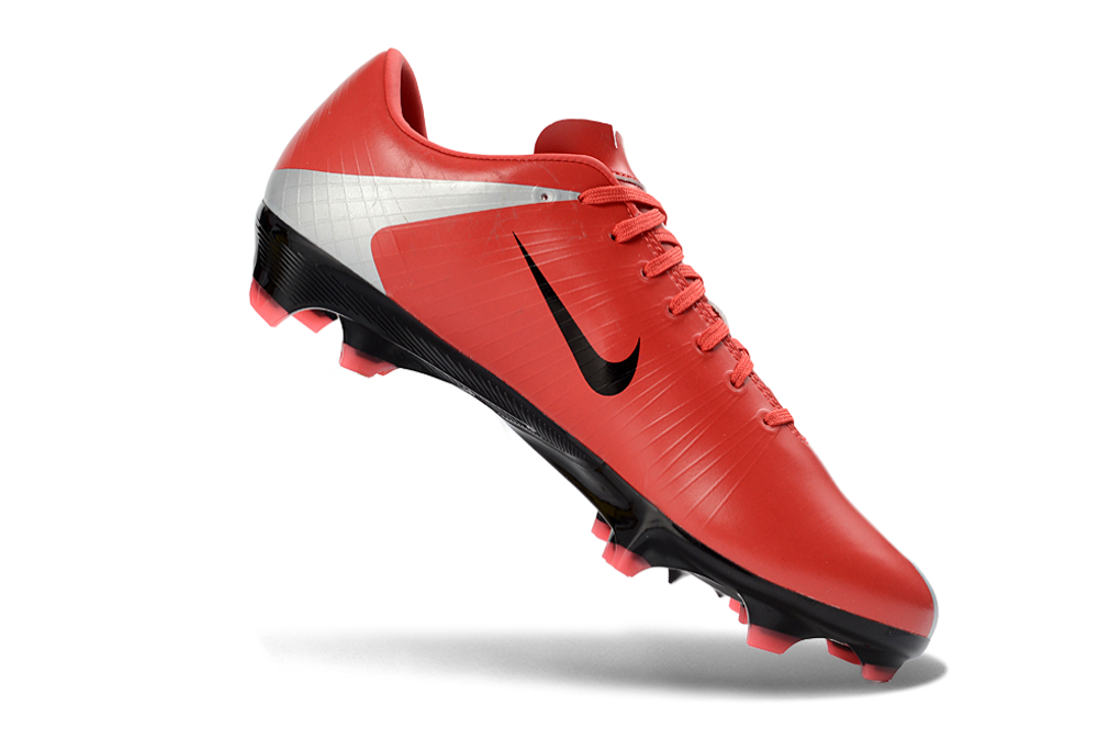 Nike Mercurial Vapor 13 Elite FG