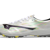 Society Mizuno Alpha Made in Japan