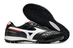 Society Mizuno MORELIA Japan
