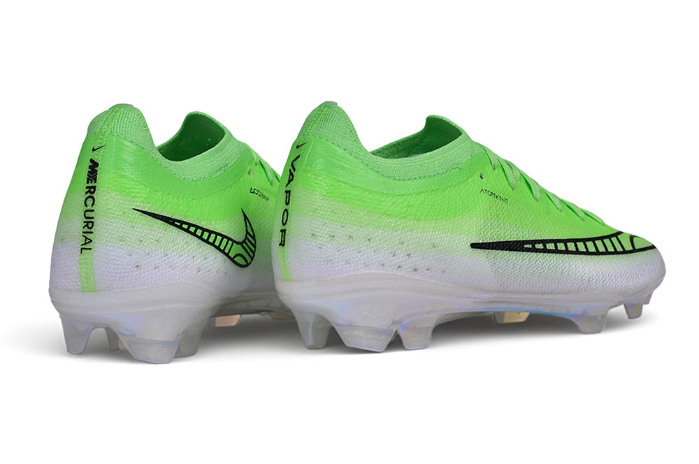 Air Zoom Mercurial Vapor XV Elite FG