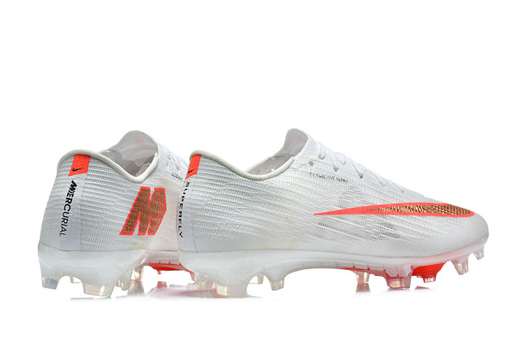 Nike Mercurial Superfly 10 Elite FG