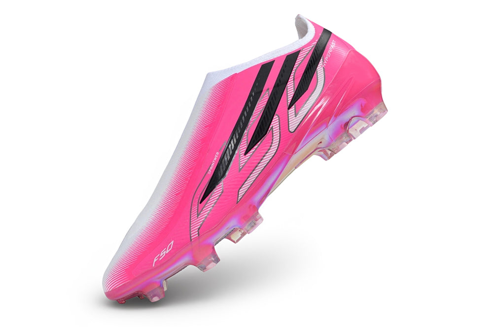 Adidas F50 Hyperfast FG Elite