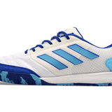 Futsal Adidas Competition + BRINDES